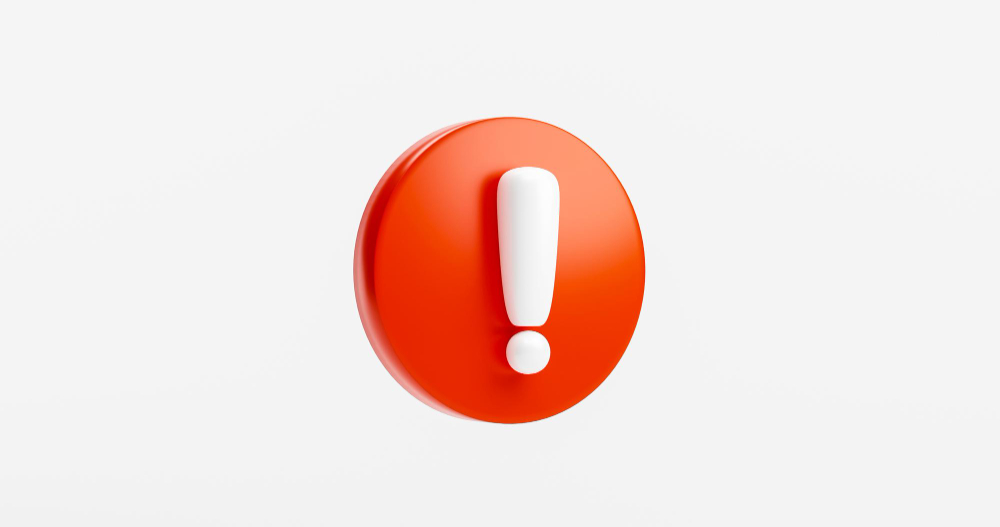 Attention