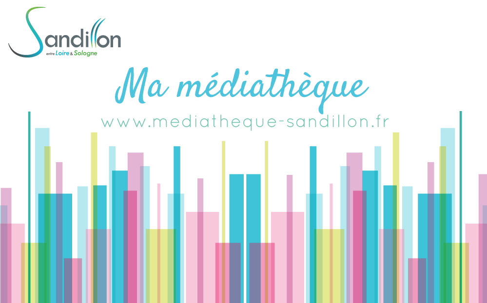 Carte lecteur