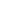 logo accessibilité